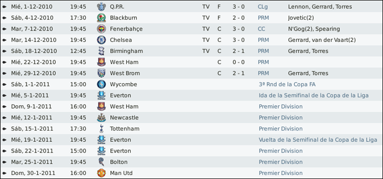 fixtures-6.png