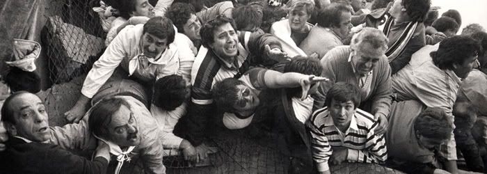 heysel-1.jpg