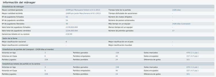 infobarnes750_zpsa7adcb73.png