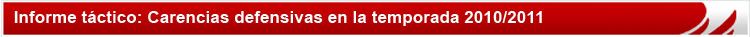 informetactico-2.jpg