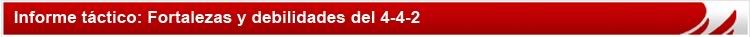 informetactico442.jpg