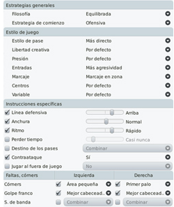 instrucciones-1.png