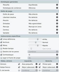 instrucciones.jpg