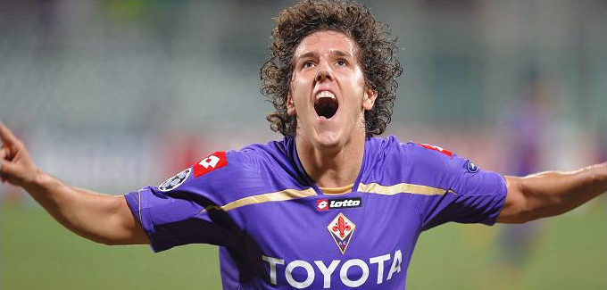 jovetic-1.png
