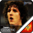 joveticpremio-1.png