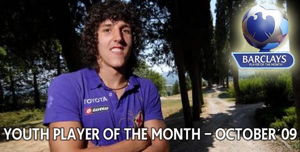 joveticpremio.jpg