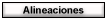 logoali.png