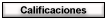 logocal.png