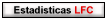 logoest.png