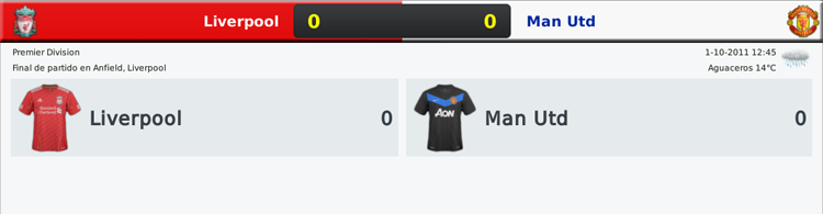 match2012-10.png
