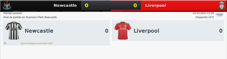 match2012-11.png