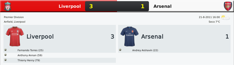 match2012-2.png