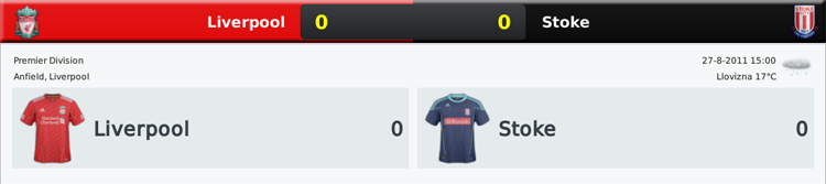 match2012-3.png