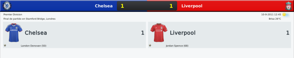 match2012-4.png