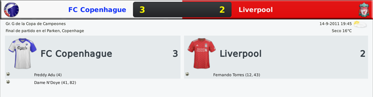 match2012-5.png