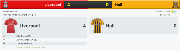 match2012-6.png