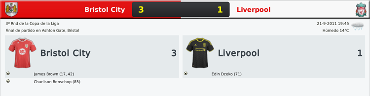 match2012-7.png