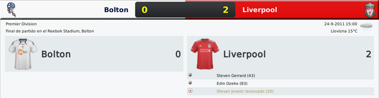 match2012-8.png