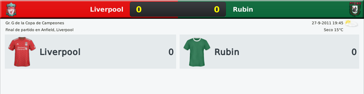 match2012-9.png
