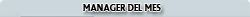 mmtext.jpg