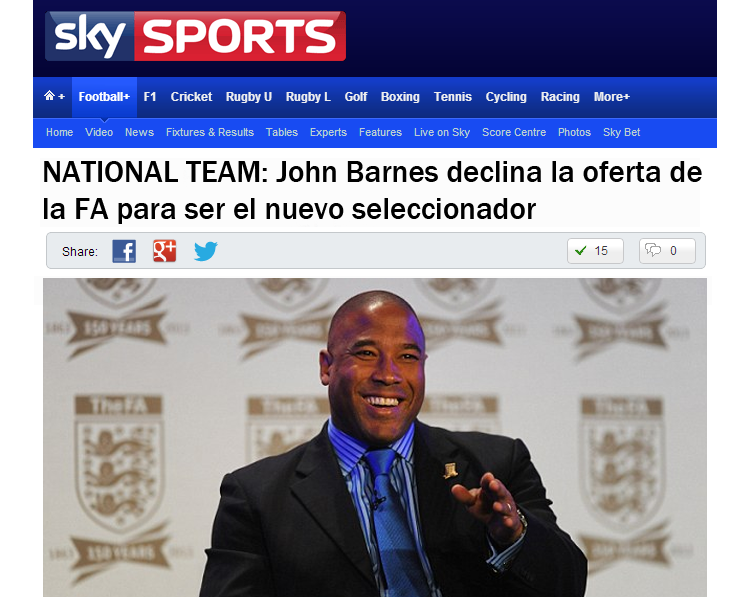noticiaseleccion.png