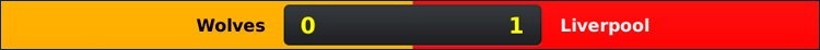partido1-1_zps90f6cc32.png