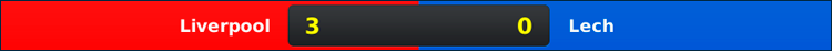 partido2_zpsa9c3a904.png