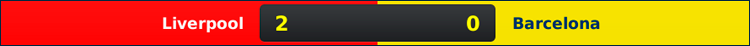 partido2_zpsce1205fc.png