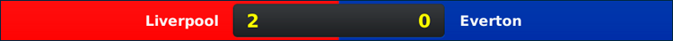 partido2_zpsd1f7bf1d.png
