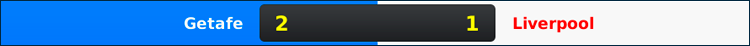 partido3_zps035bfc3f.png