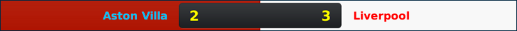 partido3_zps2146b550.png
