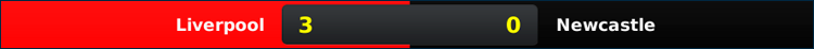 partido3_zps615279a2.png