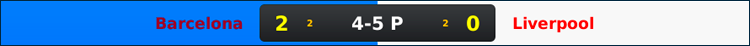 partido4_zps9df7650e.png