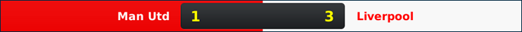 partido_zps878a0dc0.png