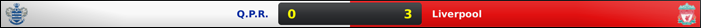 resul-28.png