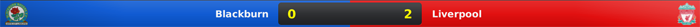 resul-29.png