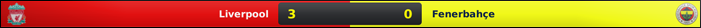 resul-30.png