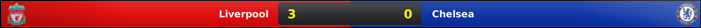 resul-31.png