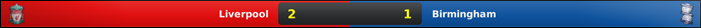 resul-32.png
