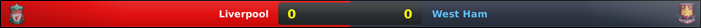 resul-33.png