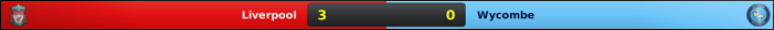 resul-35.png