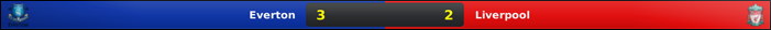resul-36.png