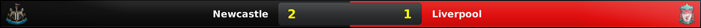 resul-38.png