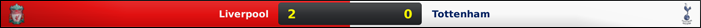resul-39.png