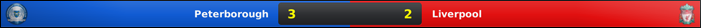 resul-41.png