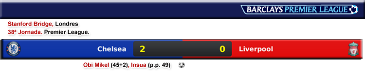 resul-59.png