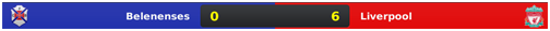 resultado-1.png