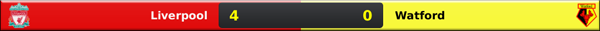 resultado-10.png