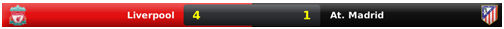 resultado-3.png