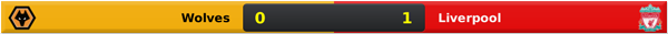 resultado-4.png